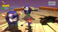 200px-WiiU SM3DW screenshot 30.png