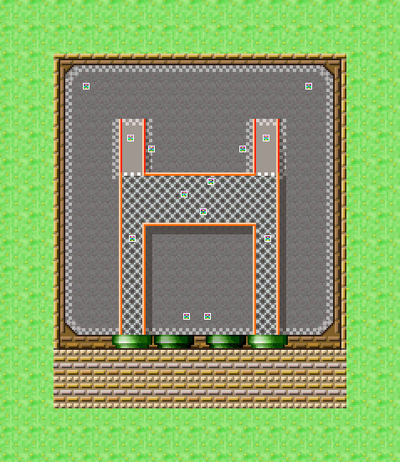 Plaza Tubería.png
