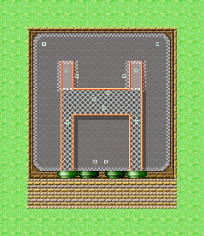 Archivo:Plaza Tubería.png