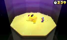 Sandmaargh.png