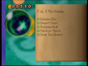 2vsMiniGames