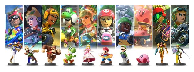 640px-Amiibo-mariokart8.jpg