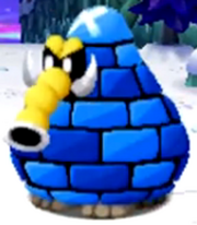 Mamutante X.png