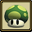 Seta verde.gif