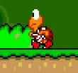 SMW Screenshot Roter Koopa.jpg