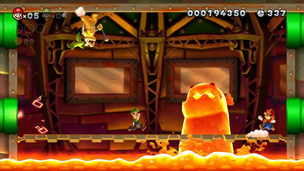 Magmaargh en New Super Mario Bros. U.png