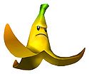 125px-Mkdd giant banana.jpg