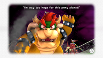 Bowser galactique.png