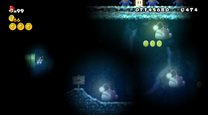 Bulber en New Super Mario Bros. Wii.png