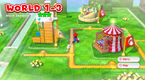 World13DWiiU.png
