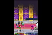 Combate contra la Princesa Shroob.jpg