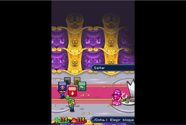 Archivo:Combate contra la Princesa Shroob.jpg