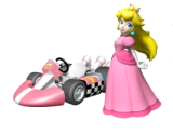 Peach Kart.png