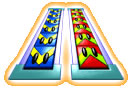 Movimientos (logo).jpg