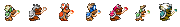KoopalingsNES.gif