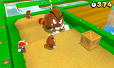 Goomba Queue.png