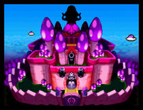 In princess2.jpg