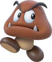 GoombaSM3DWArtwork