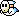 SMW2 Boo Maskass.png