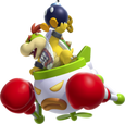 200px-Bowserjr NSMBU-1-.png