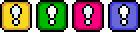 SMW Sprite !-Blöcke.png