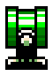 SMW2 Sprite Willi-Blaster.png