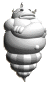 YS Artwork Wolkendschinn.png