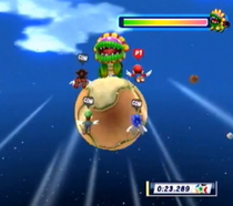 DP7.png