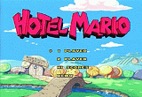 Hotel.gif