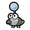 PM2 Artwork Bubuvicz.png