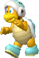 Cryo (2).png