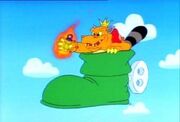 SuperKoopa