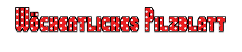 Wöchentliches Pilzblatt.png
