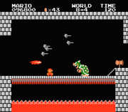 Bowser y Mario SMB.png