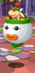 B JR.png