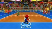 Mario Stadium.jpg