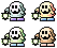 20101219102225!LanternGhost SMW2 (1).png