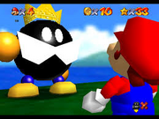 Bboism64.png
