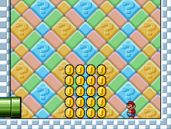 Smb1-2 raum.png