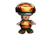 Toad.png