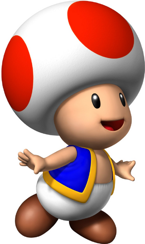 Archivo:Toad.png