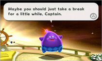 Lubba.jpg
