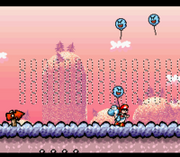 200px-Booballoononsmw2yi.png