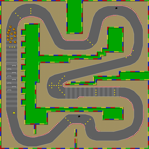 Archivo:SuperMarioKart-FlowerCup-MarioCircuit3-1-.png