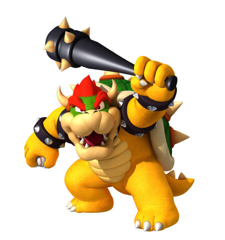 Archivo:Bowser MSS.jpg