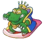 Capewart.png