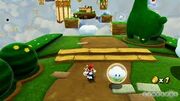 Images (4)