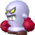 NSMBW Sprite Box-Buu.png