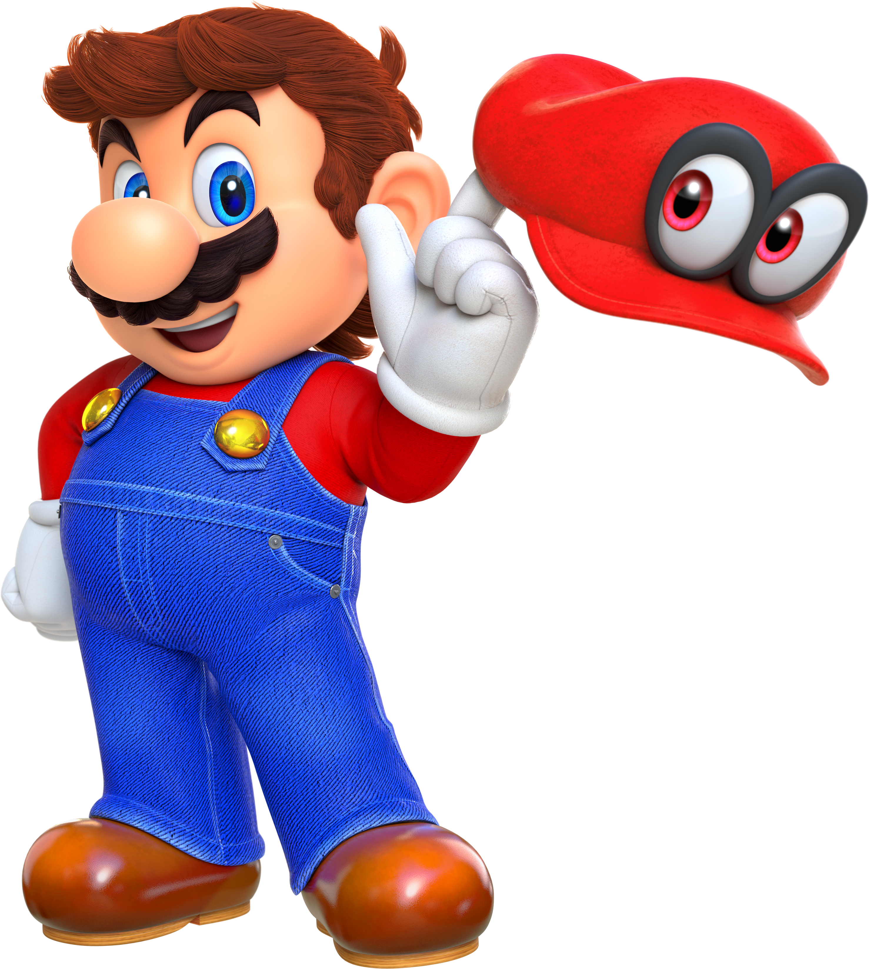 Super Mario Odyssey. Супер Марио Одиссей. Super Mario Odyssey кепка. Mario super Mario Odyssey.