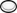 3DS Stick.svg